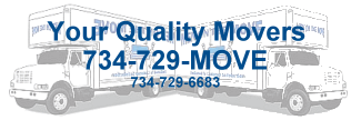 quality movers in michigan