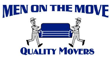 apartment relocation, careful movers, residential movers, all around moving