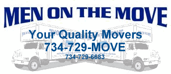 movers in michigan