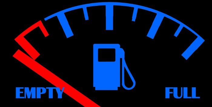 How Fuel Prices Can Affect Your Move