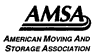 American Moving and Storage Association