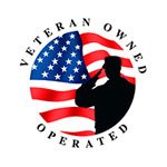 Veteran Owned