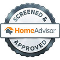 home-advisor-logo