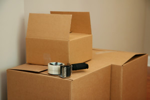 Trustworthy Moving Company Rochester Hills