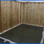 10 x 16 Storage