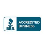 Better Business Bureau