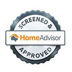 Home Advisor