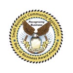 Small Business Community Association