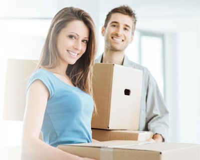 Local family moving - The Best Moving Quotes