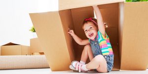 Questions for moving companies in Royal Oak