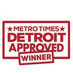 Metro Times best