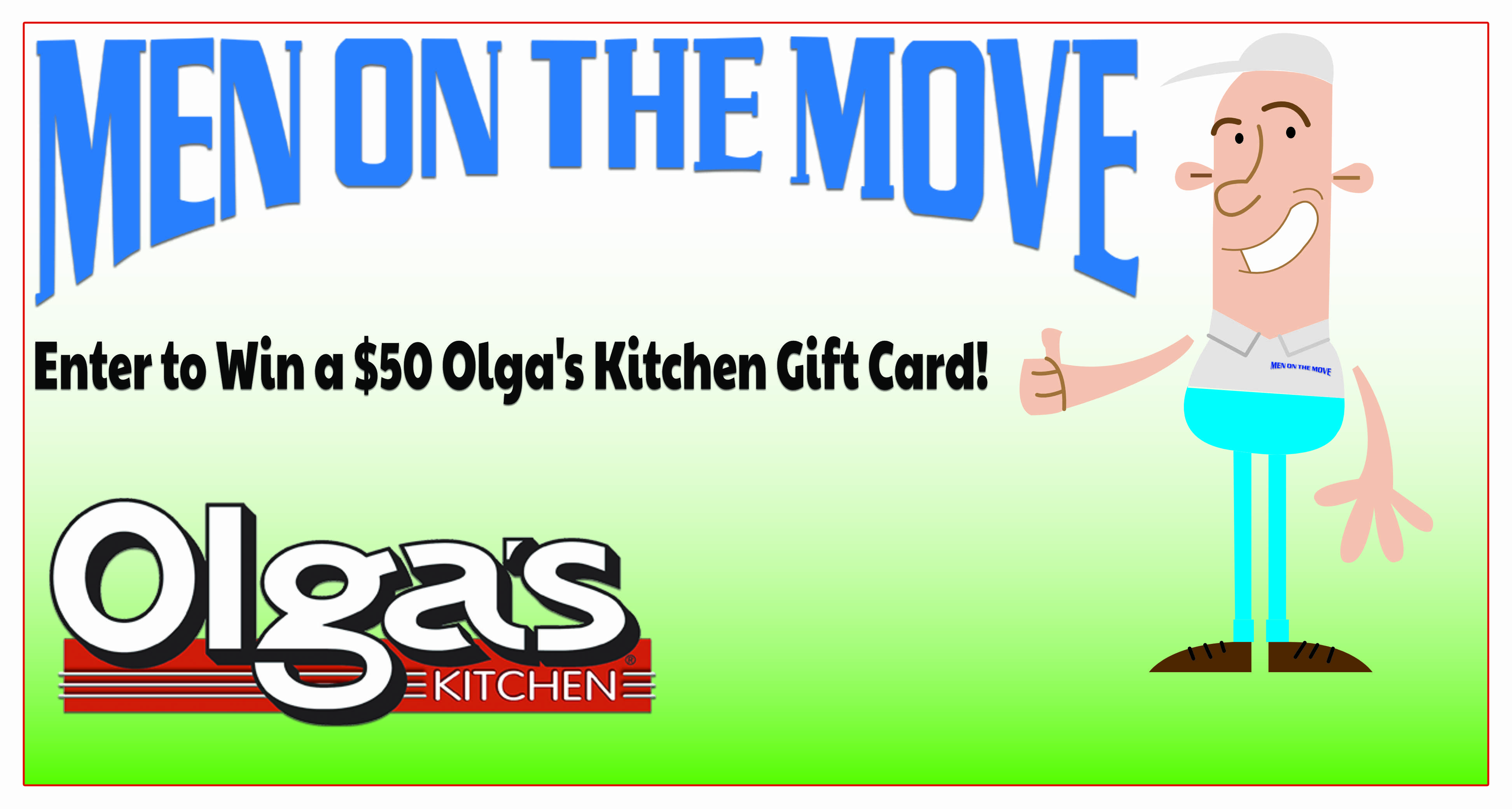 Free Giveaways For Phones In Pontiac Mi FREE GIVEAWAYS FOR PHONES IN PONTIAC MI