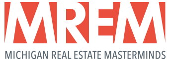 Michigan Movers - Michigan Real Estate Masterminds
