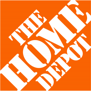 Home Depot gift cad