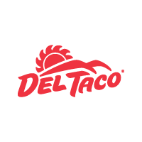 Monthly Prize Giveaway From Men on the Move Del Taco Giftcard