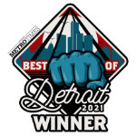 Best of Detroit