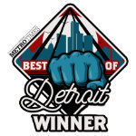 Best of Detroit