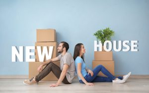 Tips for new homeowners 