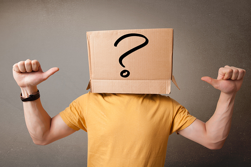 Men on the Move Michigan moving FAQs